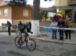 DSCN2362.jpg