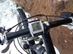 100_9704.jpg