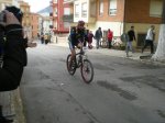 DSCN2363.jpg