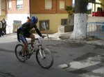 DSCN2365.jpg