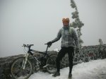 DSCN5357.JPG