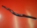 RitcheyLowRizerCarbonHandlebar.jpeg