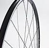 NEUTRON_Asym-rim.jpg