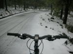 DSCN5368.JPG