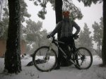 DSCN5379.JPG