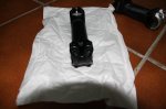 IMG_1682.jpg