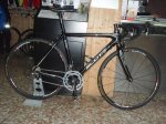 BICI.jpg