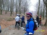 100_1791.jpg