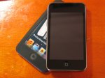 itouch.jpg