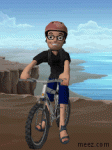 01_10020353503.gif