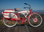 best bike.jpg