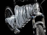 BestBike07-798-75.jpg