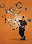 best-bike-mechanic-300.jpg