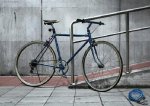 BestBikeLock.jpg
