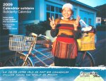 calender-cover1.jpg