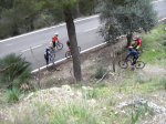 IMG_2290.jpg