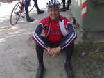 28022009321.jpg