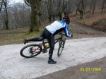 100_1793.jpg