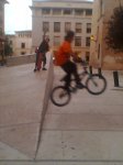 ALEX BMX 004.jpg