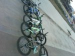 ALEX BMX 005.jpg