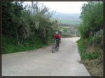 Subida Rompecuestas 2.jpg
