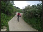 Subida Rompecuestas 4.jpg