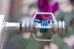 Crank Bros SL con 40D.jpg