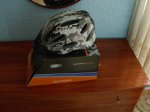 IMG_1923.jpg
