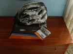 IMG_1924.jpg