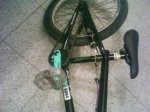 ALEX BMX 018.jpg