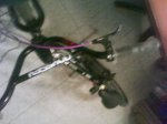 ALEX BMX 019.jpg