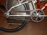 DSC04401.jpg