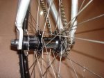 DSC04402.jpg