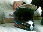 Helmet Cam.jpg