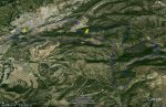 Imagen_GoogleEarth.jpg