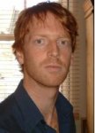 gareth lewis (Copy).jpg