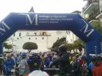 Imagen009.jpg