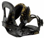 BurtonlobackBlk4.jpg