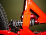 bici nueva 013.jpg