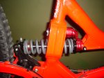 bici nueva 014.jpg