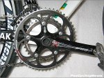 compact-full3[1].jpg