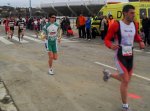 SDC16547du2.JPG