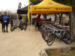 ds_Prova Trek 001.jpg