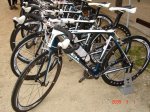 ds_Prova Trek 002.jpg