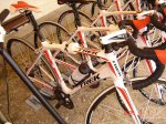 ds_Prova Trek 003.jpg