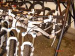 ds_Prova Trek 004.jpg