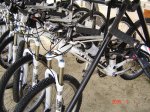 ds_Prova Trek 005.jpg