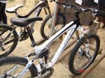 ds_Prova Trek 007.jpg
