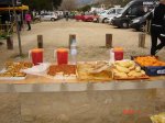 ds_Prova Trek 009.jpg