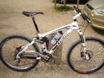 ds_Prova Trek 012.jpg